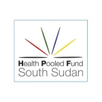 Asset-37logolight (1)